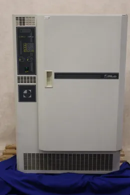 Termaks KBP 6151 Refrigerated Incubator