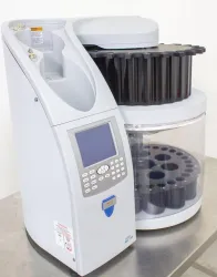 Thermo Dionex ASE 350 Accelerated Solvent Extractor for High-Throughput Sample Preparation, 11 of 12