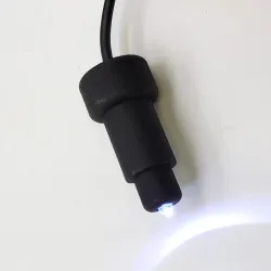 Olympus Microscope Pointer LED Replacement Kit, 2 of 3