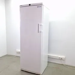 Liebherr GSND 3323 Laboratory Freezer, 2 of 6