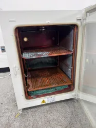 Thermo HERAcell 150i CO2 Incubator for Cell and Tissue Culture Applications, 4 of 4