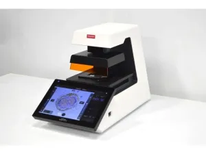 Thermo Fisher EVOS M3000 Phase Contrast and Fluorescence Microscope Imaging System, 14 of 21