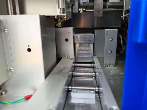 DiaPath HCM6000 Automatic Coverslipper, 7 of 19