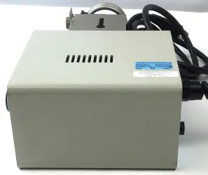 Fisher Isotemp 2100 Analog Immersion Circulator for Precise Temperature Control, 4 of 14