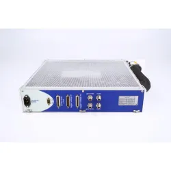 Environics-IUT ENVI-Air GC-IMS-Analyzer for Ultra-Low Level Gas Detection, 6 of 11