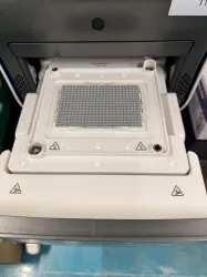 Applied Biosystems QuantStudio 6 Pro Real-Time PCR System for Molecular Diagnostics, 2 of 4