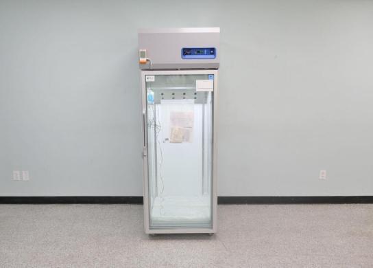 Thermo Scientific TSX2305SA Laboratory Refrigerator for Precise 2-8°C Sample Storage-cover