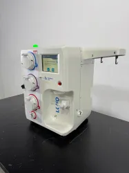 Fresenius Kabi LOVO Automated Cell Processing System for White Blood Cell Processing, 2 of 4