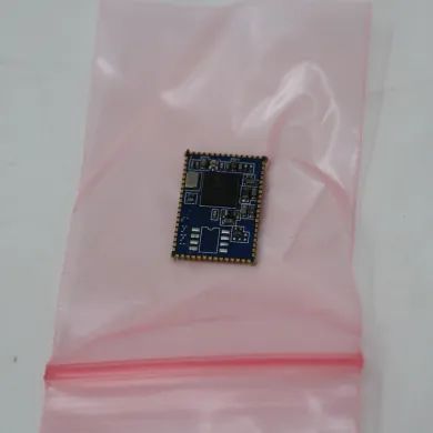 CSR Bluetooth V4.0 Module with 16MB Flash Memory, Model CSR8670 (CZW-8670-01)