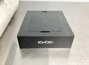 Thermo Fisher EVOS M7000 Automated Digital Inverted Fluorescence Microscope, 7 of 16