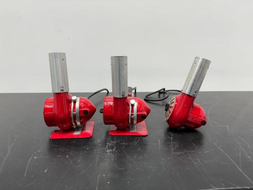 Master Appliance Veritemp VT-750C Industrial Grade Heat Gun-cover