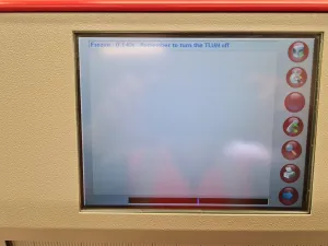 Syngene GeneFlash UGenius Gel Documentation System, 15 of 32