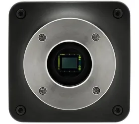 LW Scientific MiniVID USB 3.0, 6.3MP Microscope Camera, 2 of 5