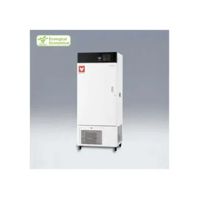 Yamato INE800 Programmable Refrigerated Forced Convection Incubator