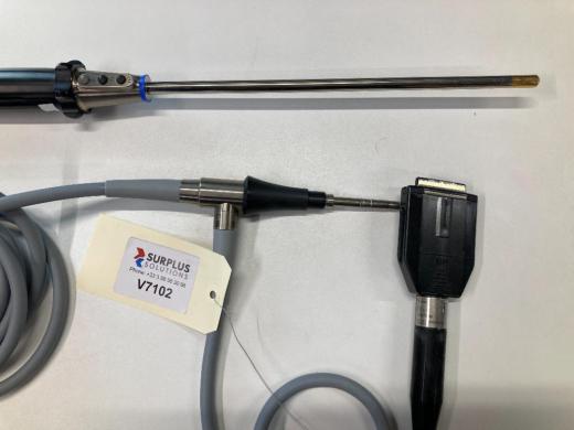 Olympus Endoeye A50002A High-Resolution Endoscopy Laparoscope-cover