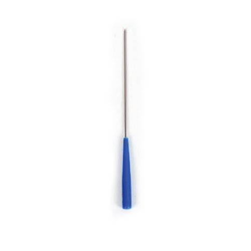 IKA Pette Vario 1 - 10ml Pipette