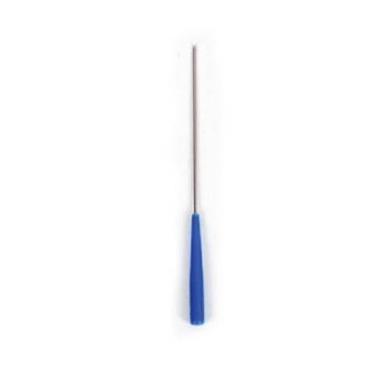 IKA Pette Vario 100 - 1000ul Pipette-cover