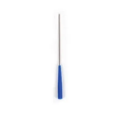 IKA Pette Vario 100 - 1000ul Pipette
