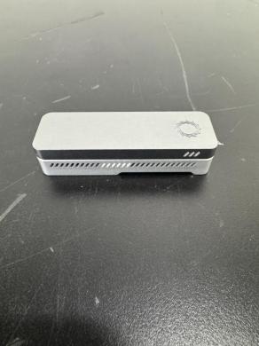 Oxford Nanopore MinION Mk1B Sequencing Device-cover