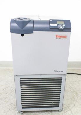 Thermo Neslab ThermoFlex 5000 Recirculating Chiller, -5°C to 90°C, 5000W Cooling Capacity-cover