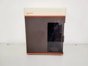 Micromeritics Gemini Surface Area and Pore Size Analyzer, 31 of 34