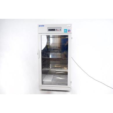 PHCbi MCO-80IC-PE Large-Volume 851L CO2 Incubator with InCu-saFe® Interior-cover
