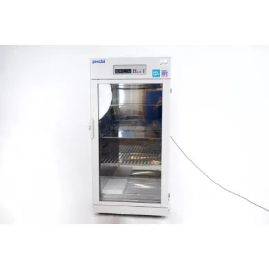 PHCbi MCO-80IC-PE Large-Volume 851L CO2 Incubator with InCu-saFe® Interior