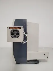 Renishaw Raman Confocal System Parts for Spares/Repairs, 66 of 124