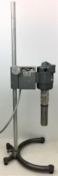 Sorvall Omni-Mixer 17150 600W Homogenizer with Sealed Chamber Assembly, 6 of 13
