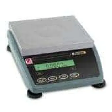 OHAUS Laboratory Balance