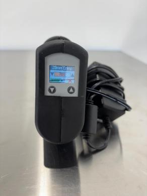 Thermo Fisher Scientific 60180-ECR20 Electronic Crimper with Digital Display-cover