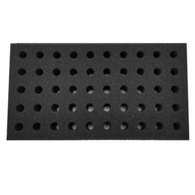 Benchmark BV1010-12 Tube Rack, 50 x 12mm-cover