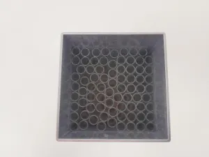 Stilla Naica Crystal Digital PCR System Naica Prism 3 Naica Geode Lab, 17 of 70