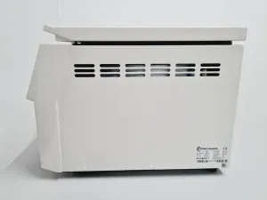 Fisher Scientific AccuSpin 1 Centrifuge with Rotor, 10 of 12