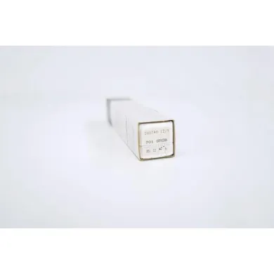 Hamilton 200740 701 N 10uL GA 32/85mm/PST 45° Syringe