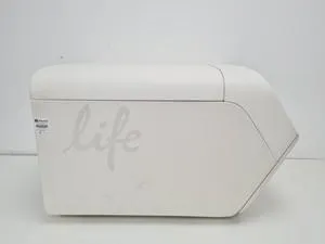 Life Technologies Ion Proton Sequencer Laboratory Equipment, 5 of 26