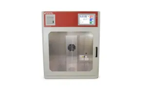 Boekel Scientific 301650 Large Platelet Incubator, 2 of 3