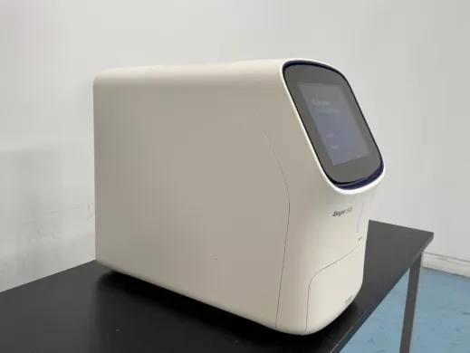 Invitrogen iBright FL1500 Digital Imaging System with Integrated Touchscreen