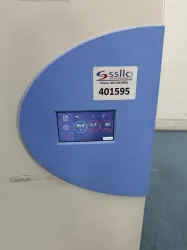 Baker ReCO2verPlus Rapid Recovery CO2 Incubator for Cell Culture, 3 of 4