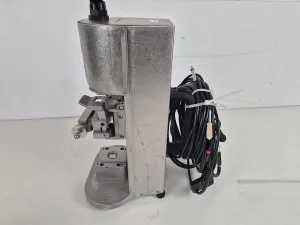 C Technologies IN-VPE-Flows Flowpipe for Variable Pathlength UV–Vis Spectrophotometry, 5 of 8