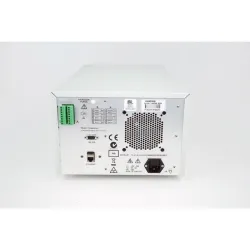 Waters 2998 Diode Array Detector for HPLC Systems, 5 of 6