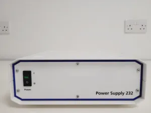 Zeiss PALM MicroBeam Laser Microdissection System with PC and Software, 50 of 109