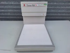 Sakura Tissue-Tek TEC 5 CM E-2 Cold Plate, 2 of 6