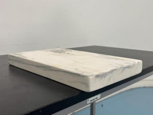 Analytical Balance Slab for Vibration-Free Precision Weighing-cover