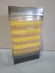 Thermo Scientific ClipTip 200 Pipette Tips, 4 of 5