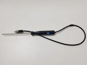 Erweka DT 600 Tablet Dissolution Tester (Missing Heater), 16 of 16