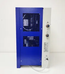 Beko Bekoblizz BB LC90 AC Compressed Air Chiller for Laboratory Applications, 9 of 13
