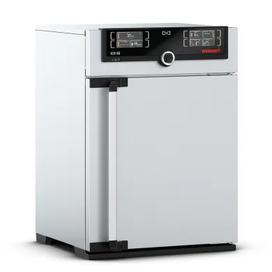 Memmert ICO50 CO2 Incubator 56L, 115V