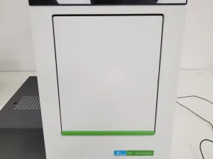 Perkin Elmer LabChip GX Touch HT Automated Bioanalysis System, 20 of 27