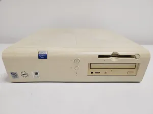 PerkinElmer Wallac 1450 Microbeta Trilux Microplate Scintillation and Luminescence Counter, 15 of 19